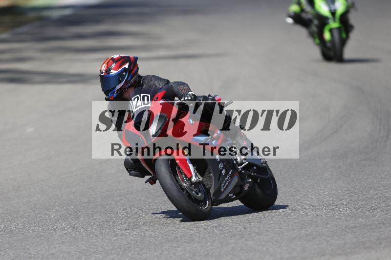 /36 08.08.2026  Pluess Motosport ADR/Freies Fahren/420
